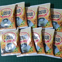 山崎實業Yamazaki日本白色原木立式衛生間廁所防水卷紙收納置物架 歷史價格詳細信息