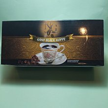 靈芝笙肌駐顏龍血膏 歷史價格詳細信息