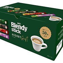 《FOS》日本 AGF Blendy CAFE LATORY 濃厚 卡布奇諾 咖啡 (54入) 團購 下午茶 熱銷 歷史價格詳細信息