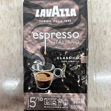 義大利 LAVAZZA Crema E Aroma咖啡豆 1000g 歷史價格詳細信息