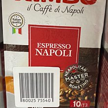 義大利為什麼能誘惑世界三千年：從神話到時尚、由極度痛苦到極致創造，探討義式熱情的起源、表現與對西方文明的影響/黛安．黑爾斯【城邦讀書花園】 歷史價格詳細信息