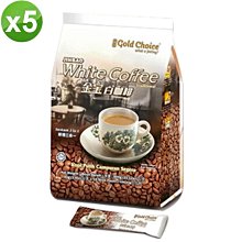 【0819購物】隨貨附發票~公司授權網路販售 油甘 精華錠(300mgx120)/瓶-4件/組 歷史價格詳細信息