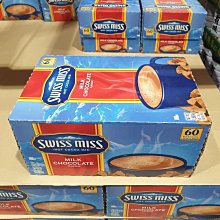 【阿猜本丸】QUAKER 桂格 經典大燕麥片 每盒3kg 113088 COSTCO 好市多 歷史價格詳細信息