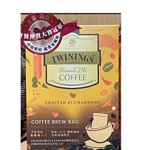 一次買2盒 單盒293 Dr. Beckmann 德國 貝克曼博士洗衣紙25入/袋 款式：一般衣物25入/彩色衣物25入 歷史價格詳細信息