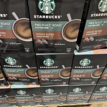 ????代購????STARBUCKS 星巴克 季節限定咖啡膠囊組 (太妃核果風味拿鐵 + 焦糖瑪奇朵) 歷史價格詳細信息