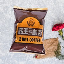 品王® 1:5 二合一咖啡600g 歷史價格詳細信息