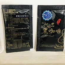 即 全新台灣公司貨 NYX 棉花糖柔霧唇釉 #25 25號 布達佩斯 中文標 不用怕來源問題 效期2023.02 歷史價格詳細信息