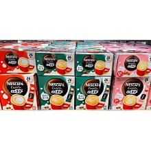 【3盒入】一次性藍色高彈加厚複合NBR手套 歷史價格詳細信息