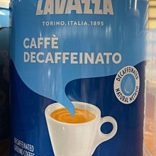 大同牌 低噪音吹風機 歷史價格詳細信息