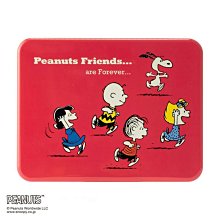 乾媽店。日本製 Mameita 保溫瓶蓋 瓶栓間隙清洗刷具組 3件組 歷史價格詳細信息