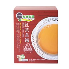 (5盒)生活良品-鐵氟龍木柄細口咖啡手沖壺550ml(附隔熱墊) 歷史價格詳細信息