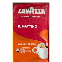 義大利 IL BISONTE 橄欖綠帆布手提小托特包 歷史價格詳細信息