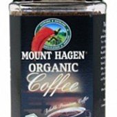 【Freeze Dried Reunion 凍物鮮友會】巨艦柳葉魚-30g(凍乾零食、原肉零食、犬貓零食、在地食材、寵物零嘴) 歷史價格詳細信息