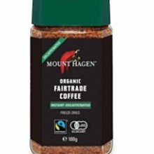 Dr. Coffee C11 專業級全自動義式咖啡機 歷史價格詳細信息