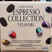 【小如的店】好市多代購~CONAIR 美康雅 智能感應手持式蒸氣掛燙機(含織物毛刷.面料擋板.矽膠燙衣板)1399479 歷史價格詳細信息