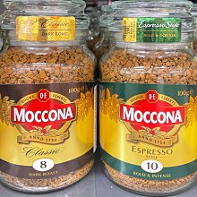 任8罐香脆經典酥糖(300g/罐) 歷史價格詳細信息