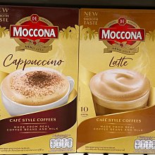 9/19前 一次買2盒 單盒152樂天小熊餅伴手禮版108g/盒 口味：鳳梨風味108g/芒果風味108g 歷史價格詳細信息