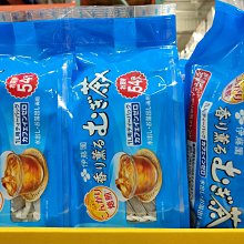 好市多 COSTCO STRESSTABS 克補 + 鐵 加強錠 200錠 歷史價格詳細信息