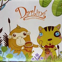 親愛的 卡布奇諾 10包裝(30gX10入) 沖泡首選 午茶必備 熱銷 現貨 現貨 蝦皮直送 歷史價格詳細信息