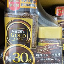 金牌淨味裝修地面保護膜地磚瓷磚木地板防護家裝鋪地一次性防護墊 歷史價格詳細信息