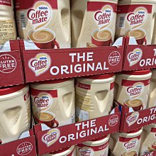 雀巢咖啡伴侶袋裝 453.7g 歷史價格詳細信息