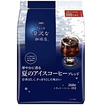 日本AGF 即溶黑咖啡 160g/80g  現貨 蝦皮直送 歷史價格詳細信息