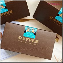 ????父親節贈多功能修容器 Panasonic 國際牌 電鬍刀 日本製 ES-ST6S-R 下單前請先聊聊 價可議 歷史價格詳細信息