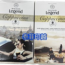 奇卡ke-30頭戴式可愛喵星人咪倉炫彩燈多功能降噪耳機 歷史價格詳細信息