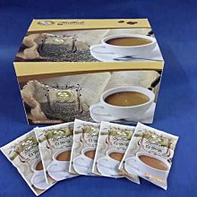 咖啡量販倉儲◎品諾 J-41翻轉式 營業級厚片溫控式鬆餅機 (公司貨保固一年) 歷史價格詳細信息