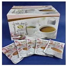 咖啡量販倉儲◎品諾 J-41翻轉式 營業級厚片溫控式鬆餅機 (公司貨保固一年) 歷史價格詳細信息