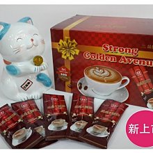 咖啡量販倉儲◎品諾 J-41翻轉式 營業級厚片溫控式鬆餅機 (公司貨保固一年) 歷史價格詳細信息