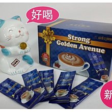 咖啡量販倉儲◎品諾 J-41翻轉式 營業級厚片溫控式鬆餅機 (公司貨保固一年) 歷史價格詳細信息