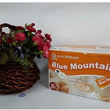 送咖啡 藍芽喇叭 微星 Modern 15 創作者筆電 I5/8G/512SSD 非 華碩 宏碁 I7 文書 進銷存 歷史價格詳細信息