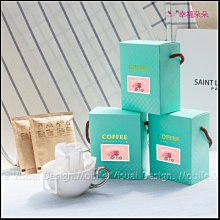 情人節禮物 禮品 拍照攝影服裝 性感睡衣 角色扮演 黑色薄紗連體情趣睡衣S014~時尚花園館~ 歷史價格詳細信息