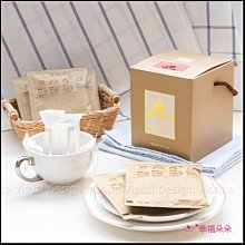 情人節禮物 禮品 拍照攝影服裝 性感睡衣 角色扮演 黑色薄紗連體情趣睡衣S014~時尚花園館~ 歷史價格詳細信息