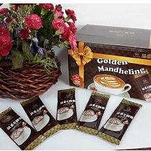 咖啡量販倉儲◎品諾 J-41翻轉式 營業級厚片溫控式鬆餅機 (公司貨保固一年) 歷史價格詳細信息