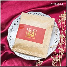 感謝上千對新人優良評價 推薦 台中市 幸福 結婚禮車出租 新娘禮車 最新雙B 租禮車 優惠券 歷史價格詳細信息