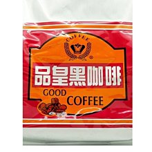 品皇即溶咖啡 2in1 450g 歷史價格詳細信息