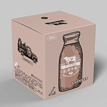 Dripoぺエゎ牧場 即溶飲品-抹茶x1盒+日系原味x1盒 歷史價格詳細信息