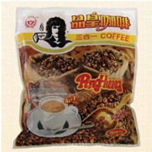 品皇咖啡 即溶一代純咖啡商用包裝 500g 歷史價格詳細信息