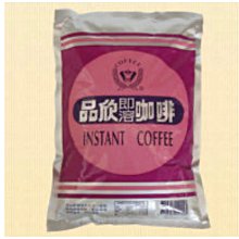 ????「品皇咖啡」即溶咖啡 三合一藍山經濟包（買五送一） 歷史價格詳細信息