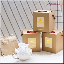 教師節快樂祝福語傳情牛奶糖小禮物 - 活動派對 森永牛奶糖 懷舊零食 禮物精選 來店禮 禮贈品 歷史價格詳細信息