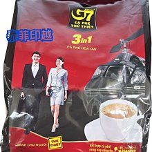 {泰菲印越} 越南 GIANG PHAT MY CHU  澱粉條 (400g/1000g) 歷史價格詳細信息