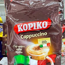 印度卡奇幫5k銀幣，強轉光帶彩好品，看好再拍不退不換1067915179 歷史價格詳細信息