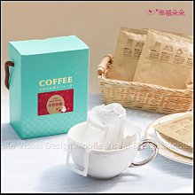 中秋節禮物送禮的健康水杯 富氫水杯日本 同步養生水素水杯 富氫水生成器 負離子水杯 富氫水機 歷史價格詳細信息