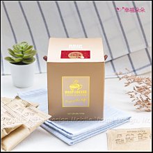 節日送禮品袋新年紅色手提袋結婚喜慶伴手禮物包裝袋回禮袋-KBY科貝 歷史價格詳細信息