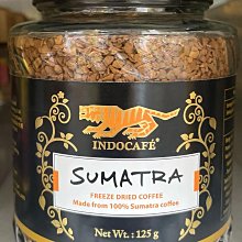 INDOCAFE 三合一咖啡(卡布奇諾)25gx50包【小三美日】DS019848 歷史價格詳細信息