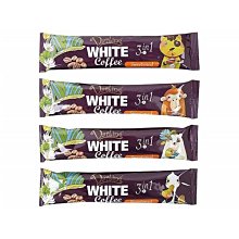 【賣場熱款】日式髮簪 金屬U型髮簪 國風簡約髮叉 金屬髮簪 貝殻紙盤髮簪子 ins網紅衕款U形閤金髮叉鐵 國風 飾品 配飾 簪子 髮簪-陽光小屋 歷史價格詳細信息