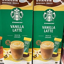 [10/17限時特價] 2019 尖端 台北國際動漫節 動漫夜市一條街 抽抽樂 複製畫 C賞 共9款一整套 歷史價格詳細信息