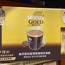 現貨???? 好市多 Palladium 男 真皮 防水皮靴 Costco 歷史價格詳細信息